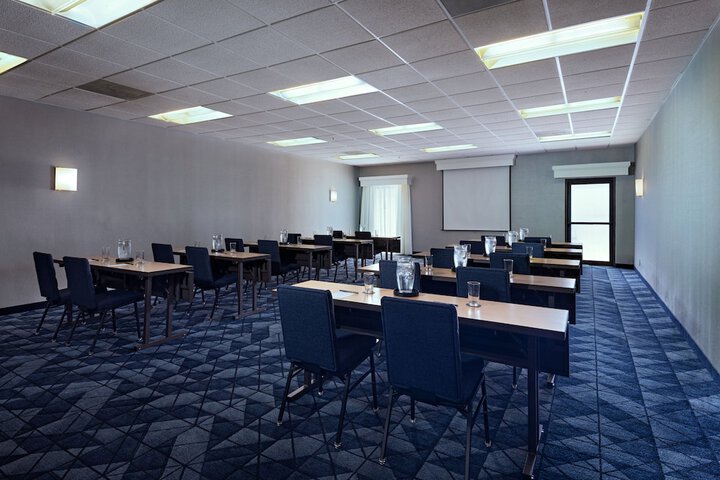 Meeting 22 of 34