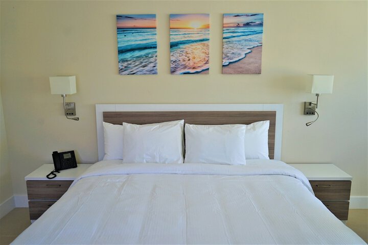 Room 19 of 32