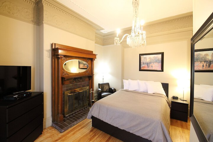 Room 31 of 40