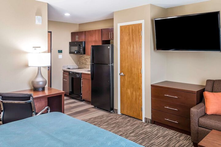 Room 20 of 41