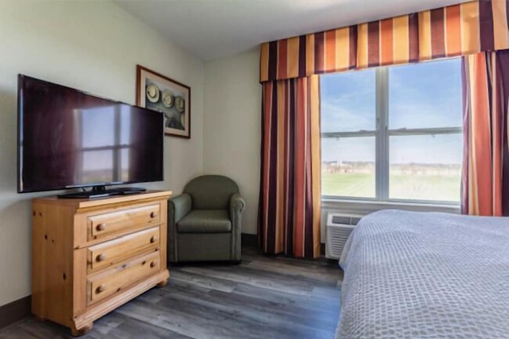 Room 22 of 55
