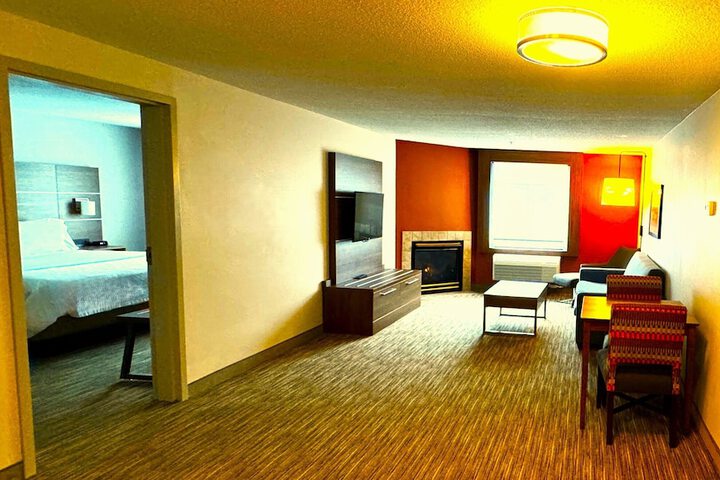 Room 39 of 109