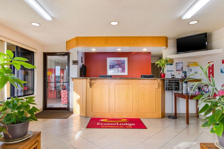 Hotel Interior 11 of 42
