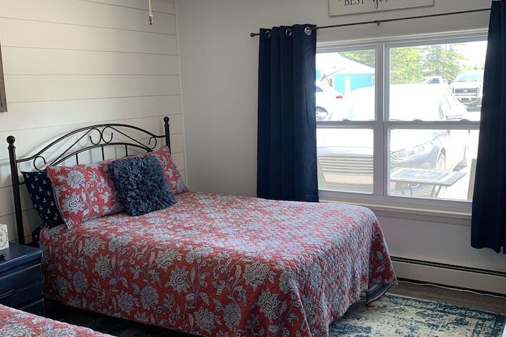 Room 30 of 57
