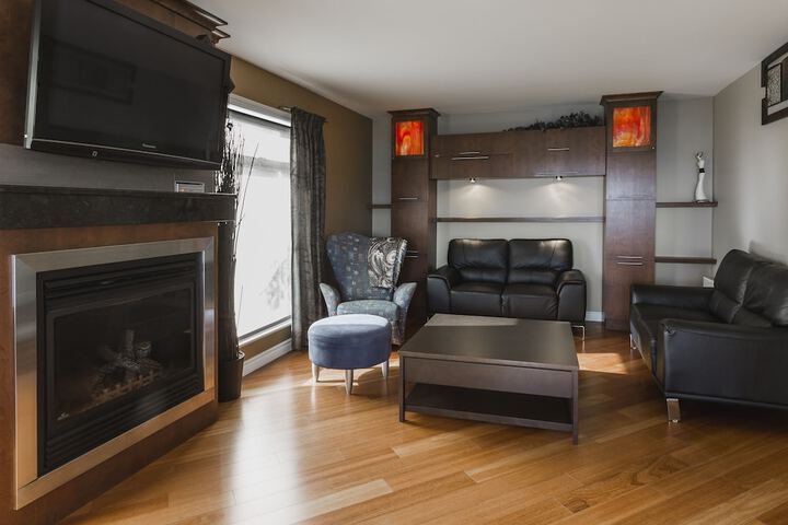 Room 33 of 58