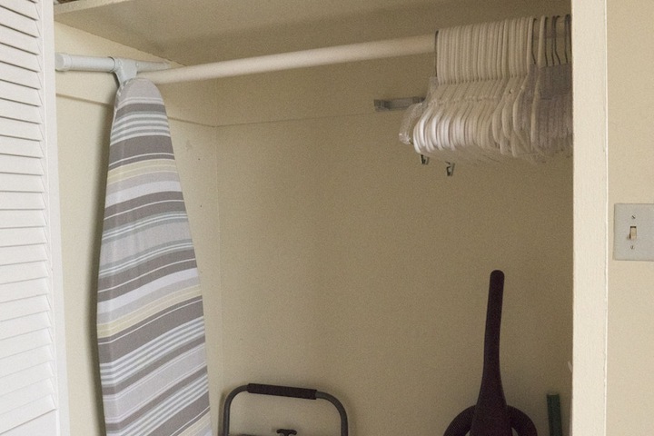Room 213 of 329