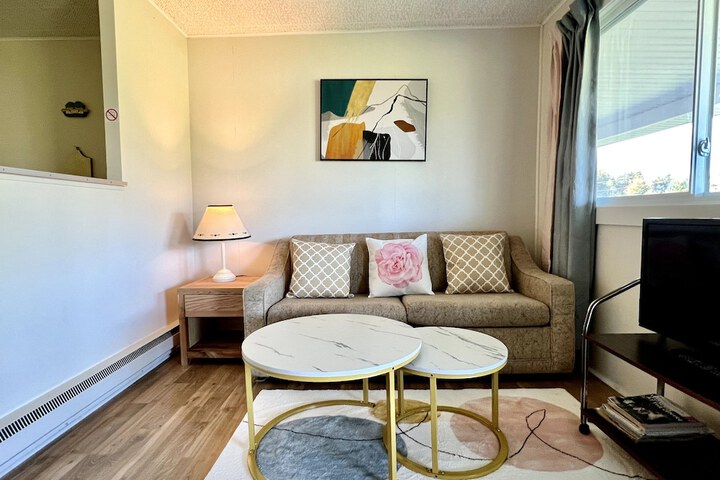 Room 43 of 58