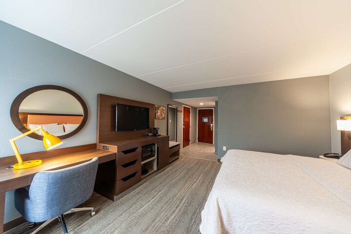 Room 36 of 65