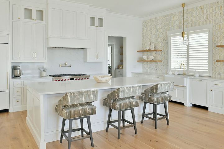 Montage Palmetto Bluff Residences