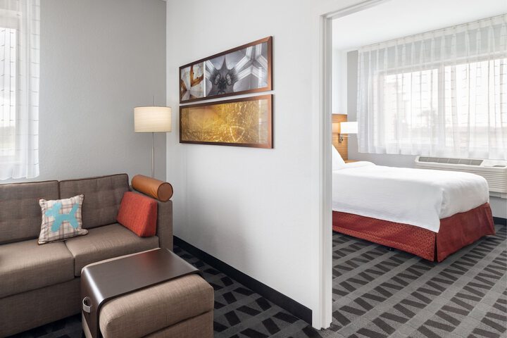 TownePlace Suites by Marriott Venice