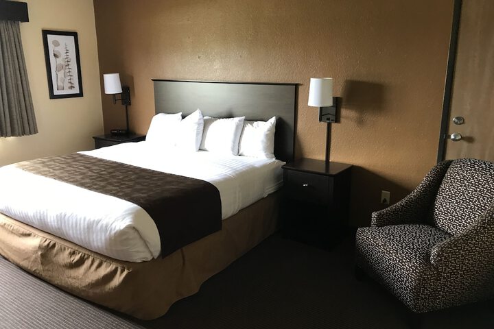 Room 29 of 81