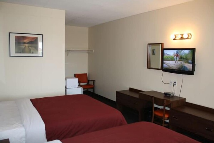 Room 19 of 46