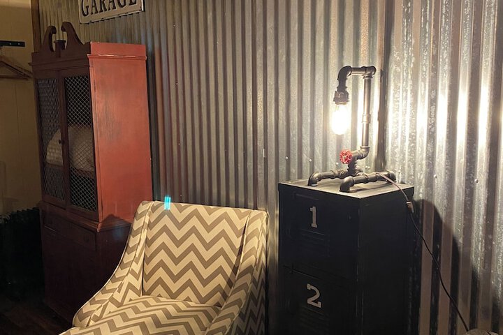 Room 39 of 63