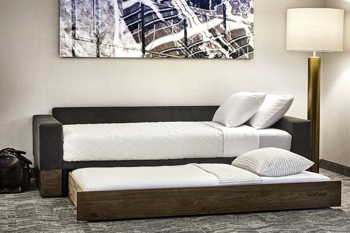 Springhill Suites Grand Rapids West