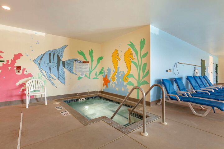 Pool 9 of 65