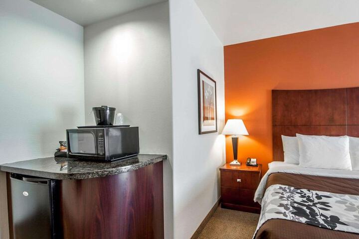 Room 28 of 57