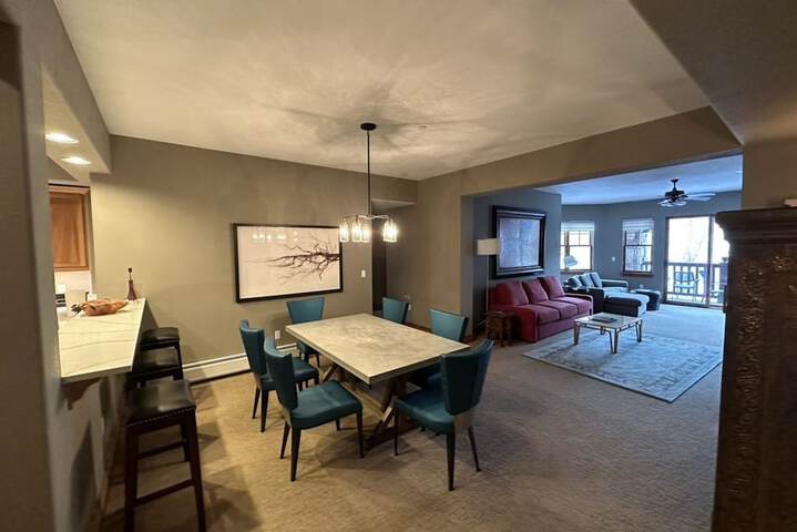 Room 42 of 45