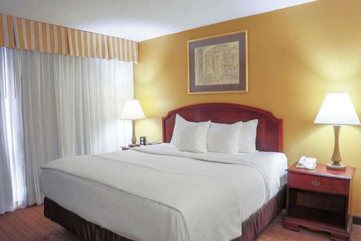 Room 21 of 58
