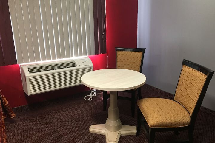 Room 49 of 51