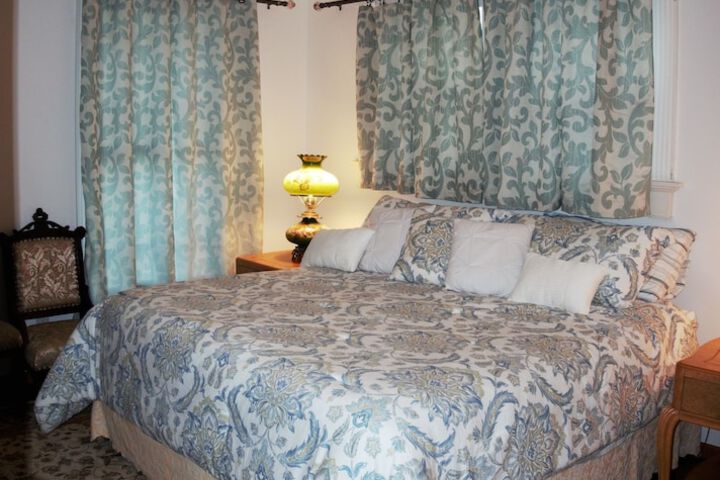 Room 21 of 73
