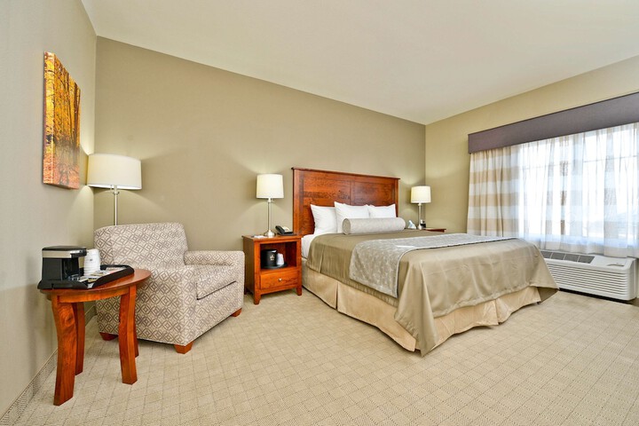 Room 12 of 34