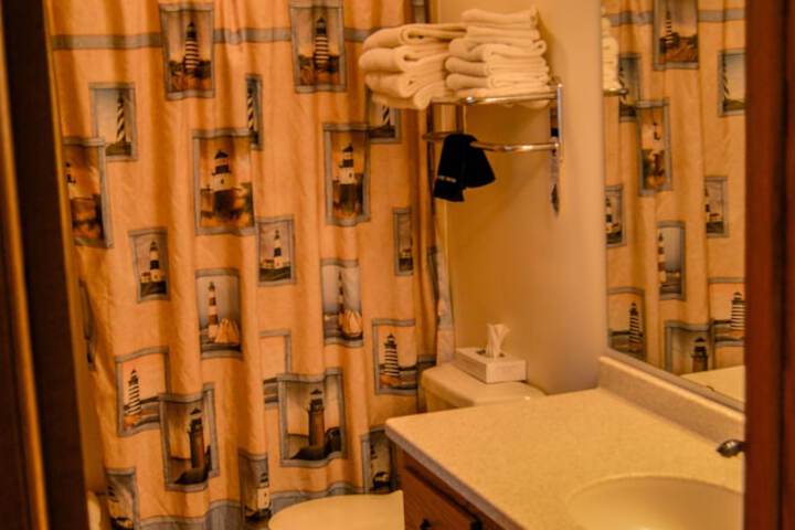 Room 150 of 185