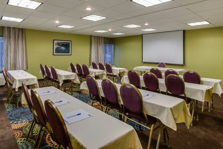 Meeting 20 of 34