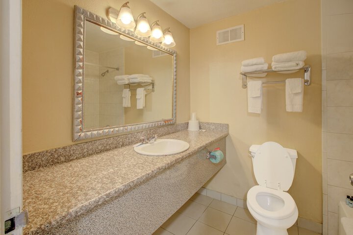 Capital O Duncanville Tx