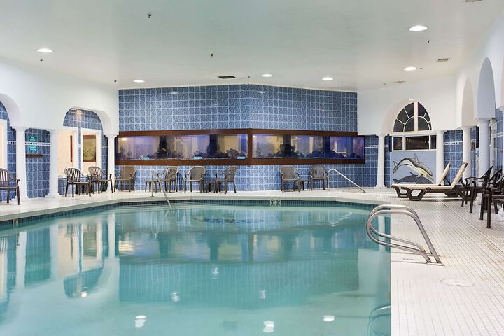 Pool 4 of 25