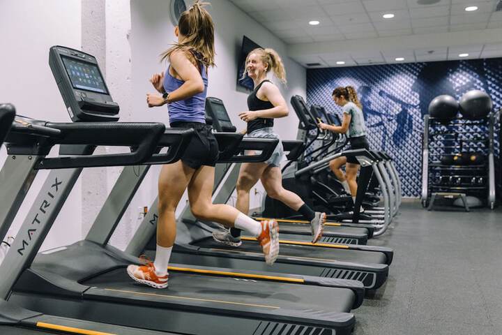 Health and Fitness 99 of 141