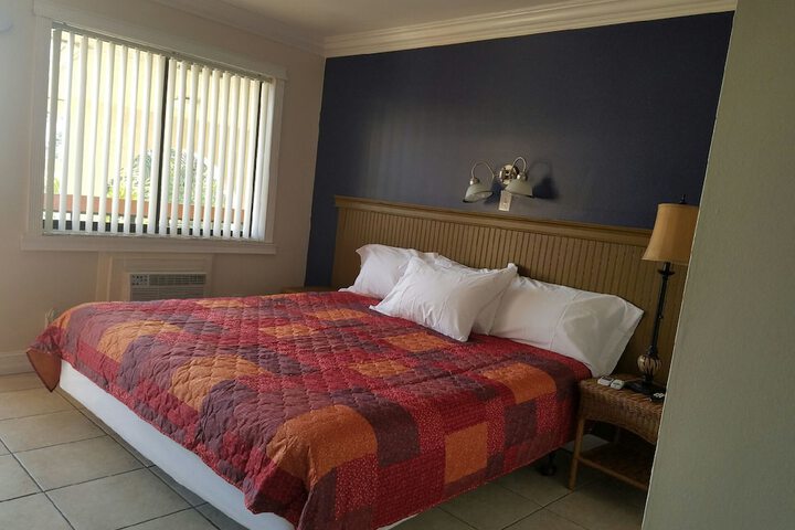 Room 34 of 36