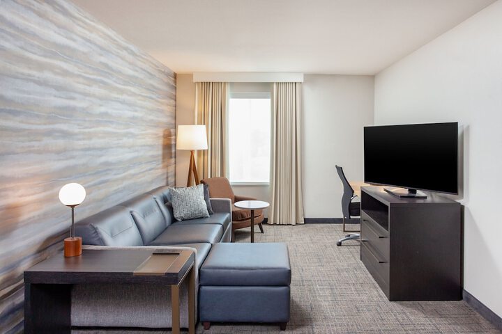 Room 40 of 73