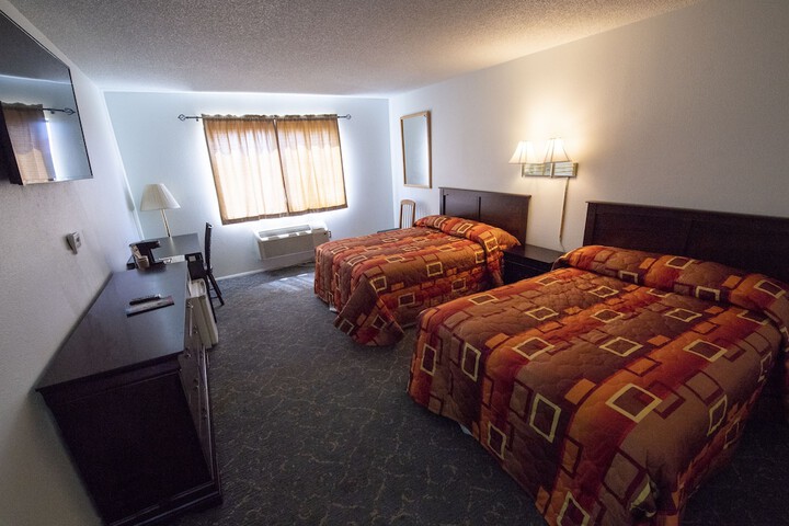 Room 93 of 154