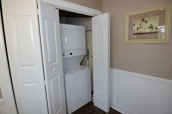 Room 27 of 51