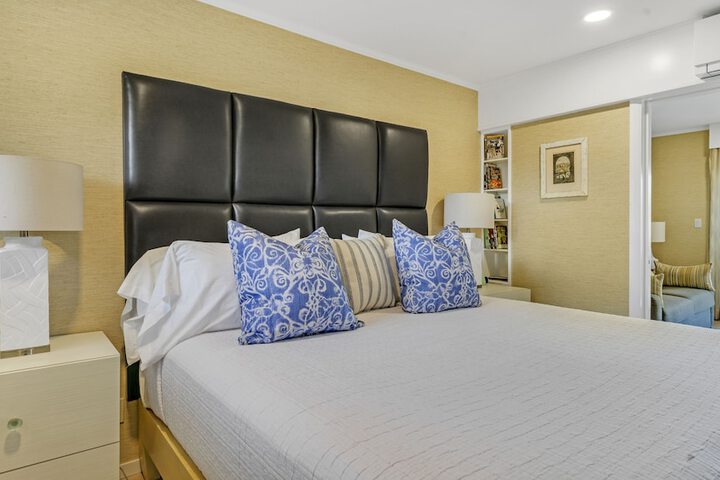 Room 148 of 184