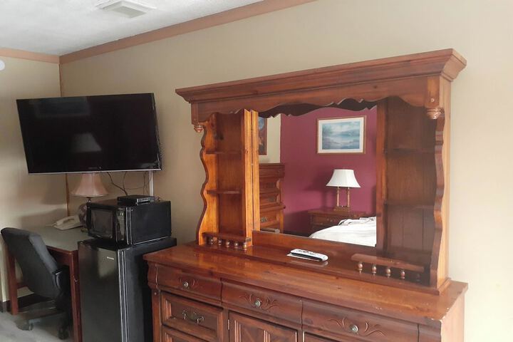 Room 15 of 57