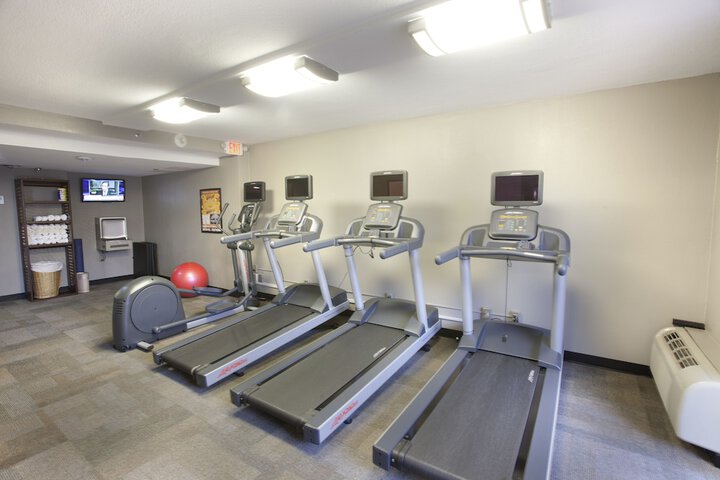 Holiday Inn Tyler-Conference Center by IHG
