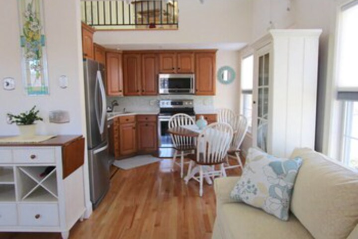 403 Lower County Road