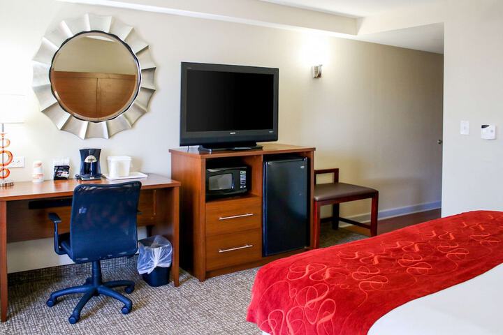 Room 45 of 104
