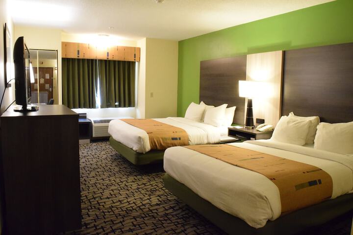 Room 14 of 23