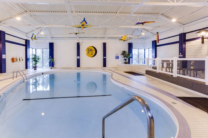Pool 6 of 61