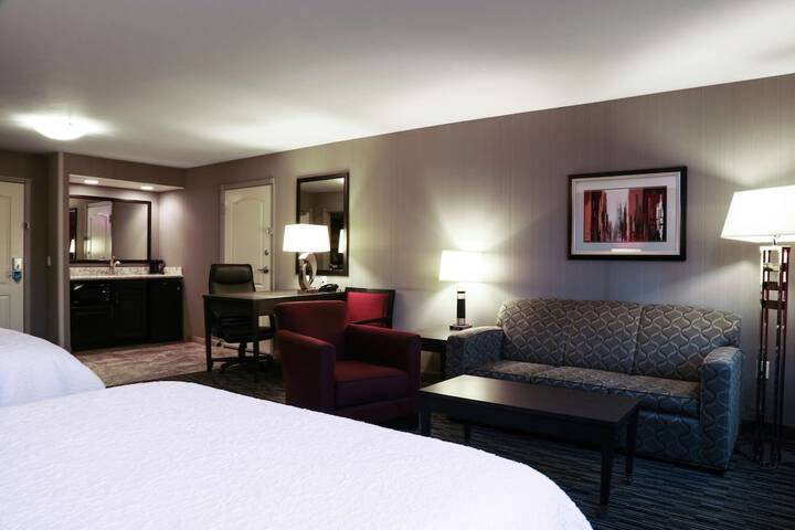 Room 46 of 72