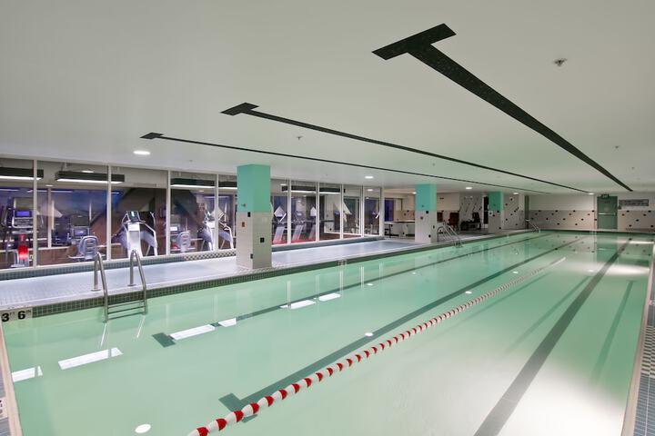 Pool 4 of 66