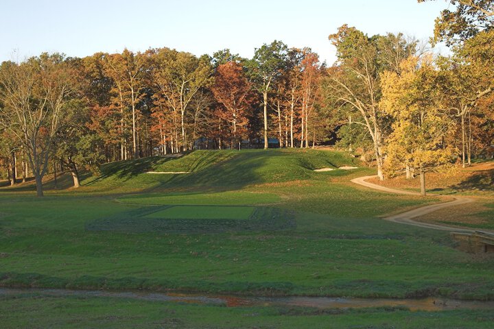 Golf 174 of 185