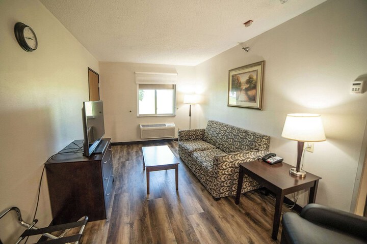 Room 44 of 74