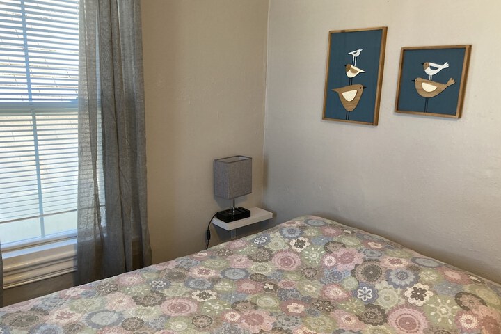 Room 46 of 53