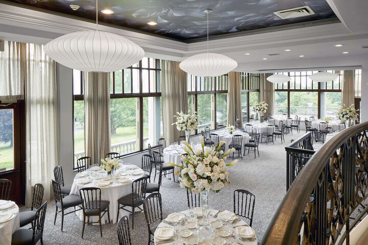 Wedding/Banquet 84 of 91