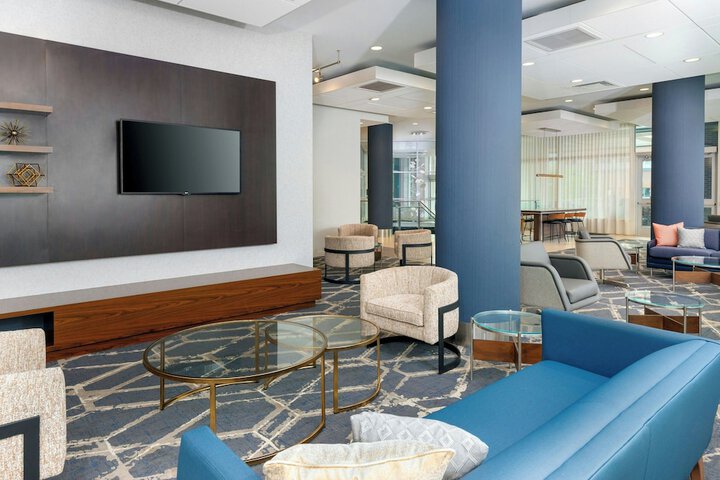 Hotel Interior 13 of 53