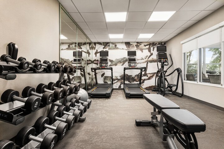 Health and Fitness 32 of 33