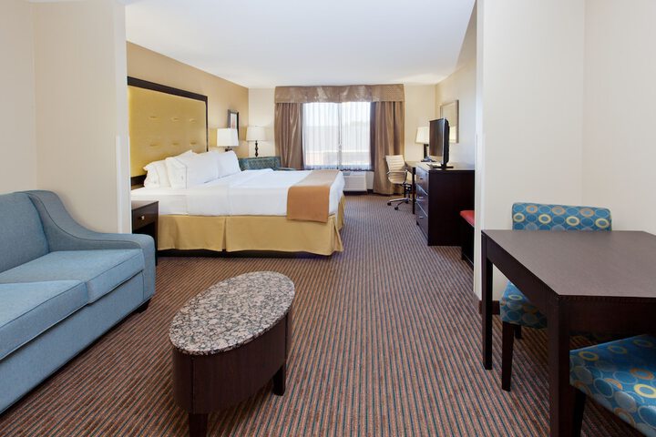 Room 21 of 53